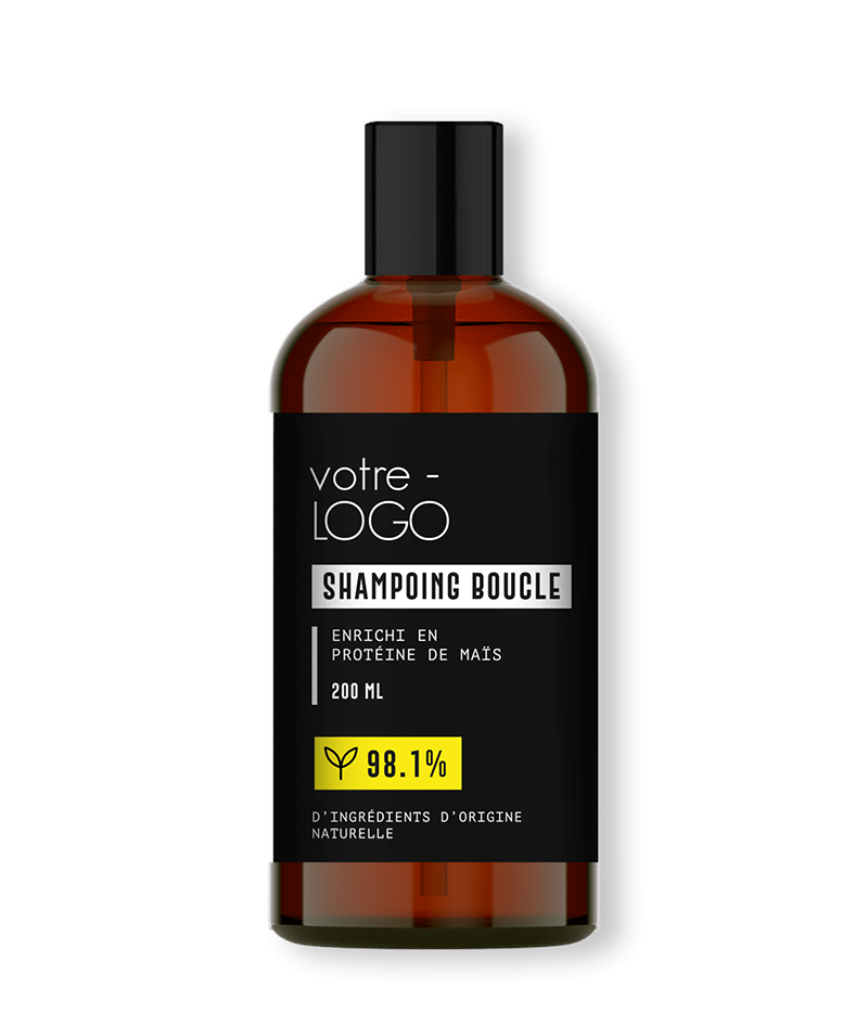 black-panter black-panter